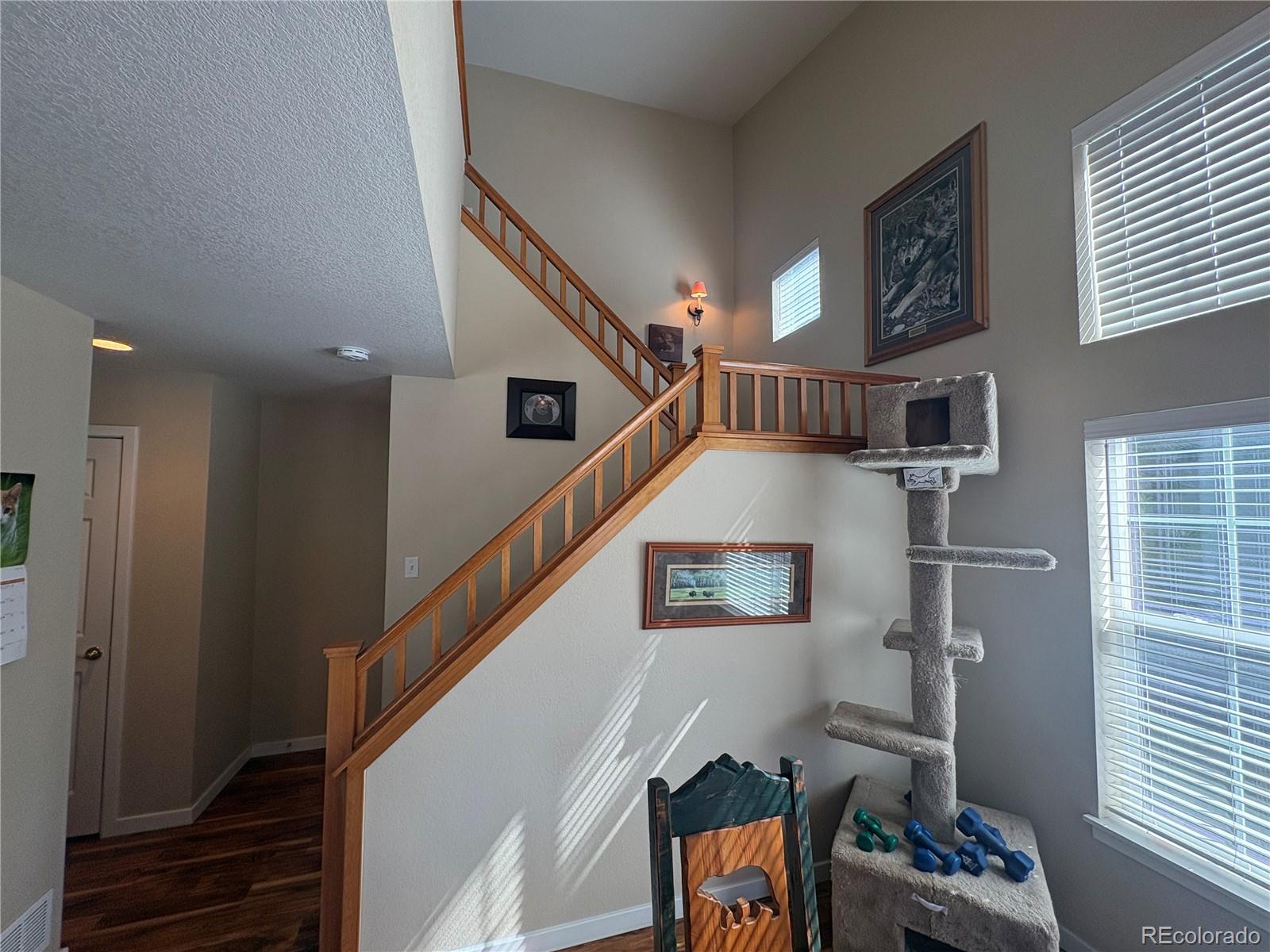 3077 W 113th Court Westminster CO 80031