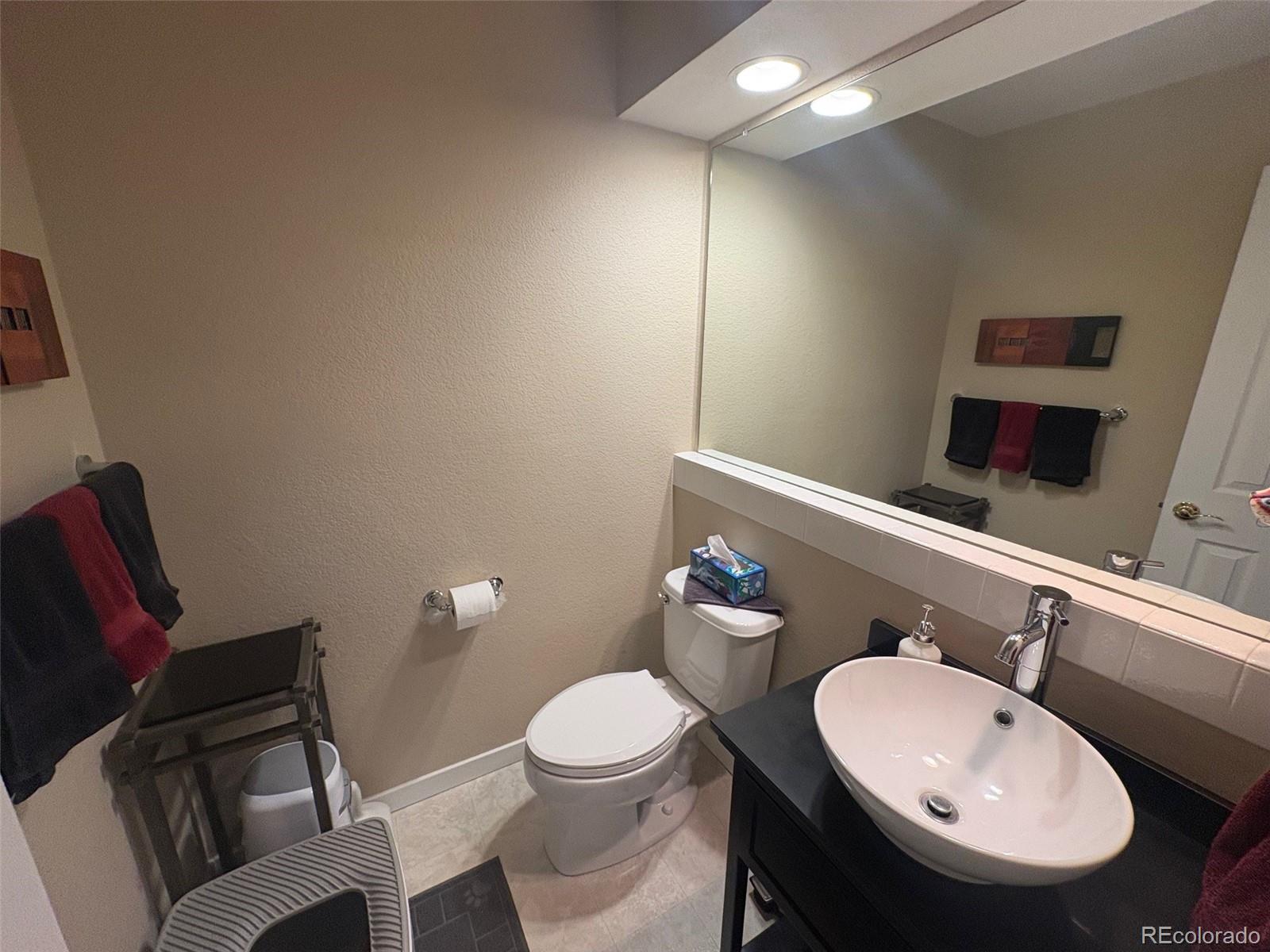 3077 W 113th Court Westminster CO 80031