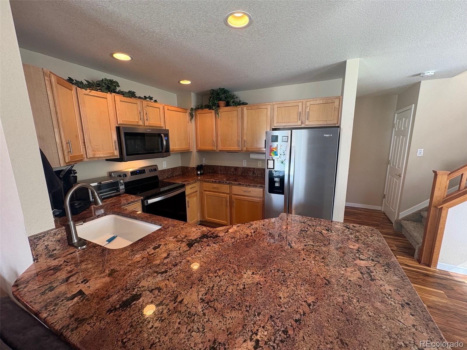 3077 W 113th Court Westminster CO 80031
