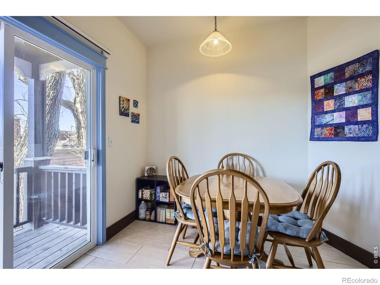 820 Kimbark Street Longmont CO 80501