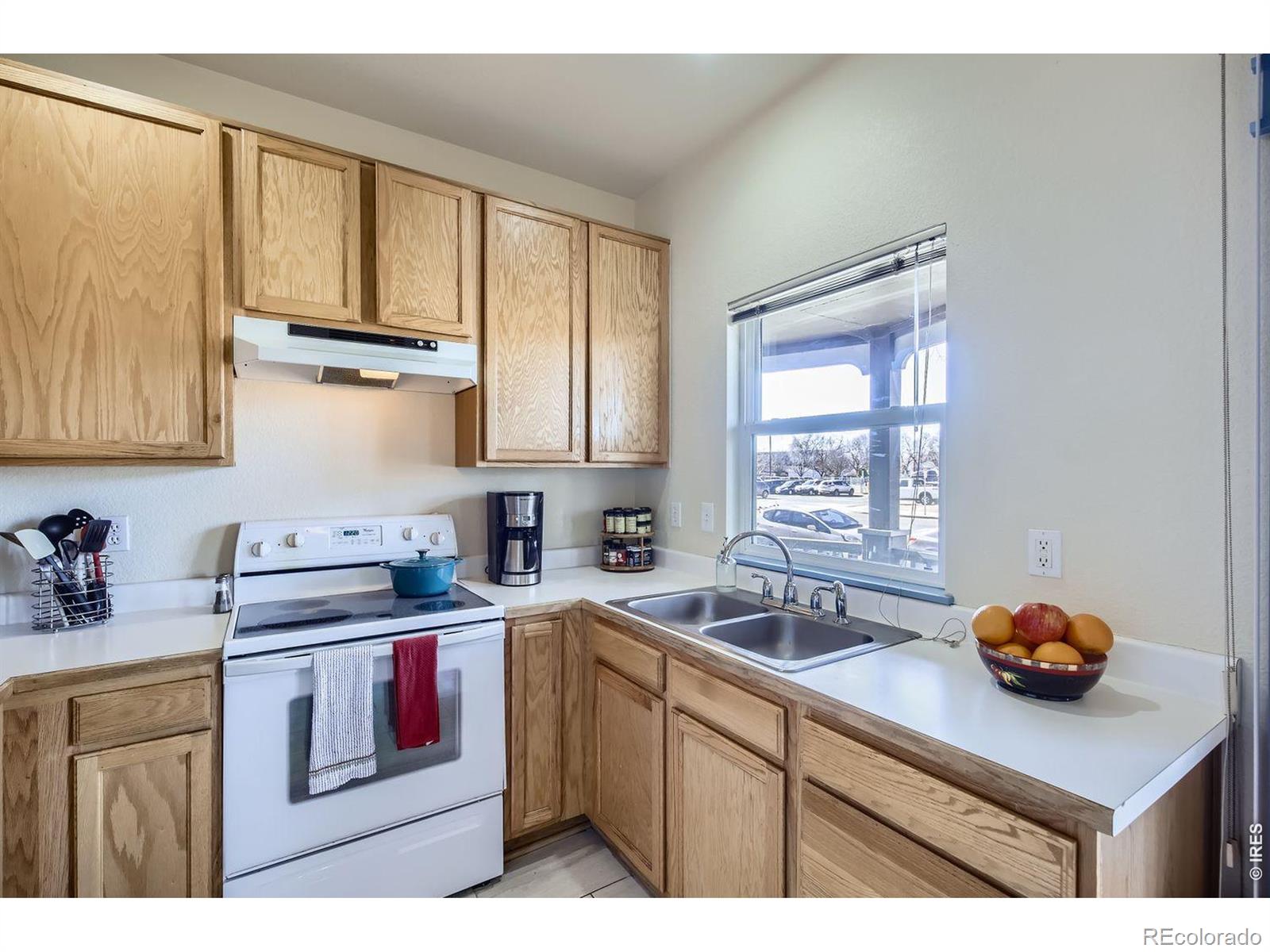 820 Kimbark Street Longmont CO 80501