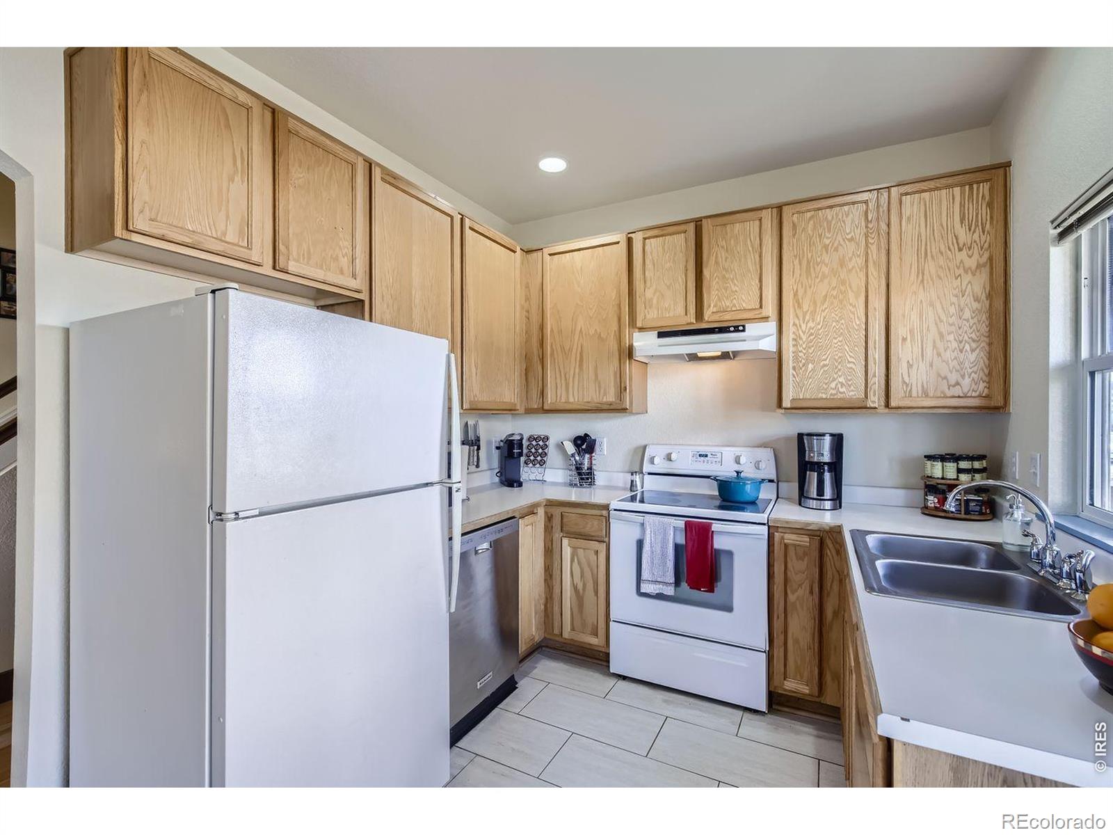 820 Kimbark Street Longmont CO 80501