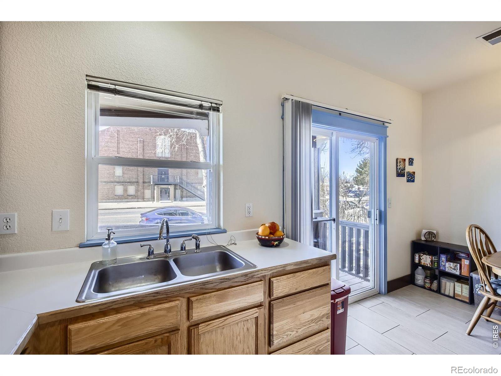 820 Kimbark Street Longmont CO 80501