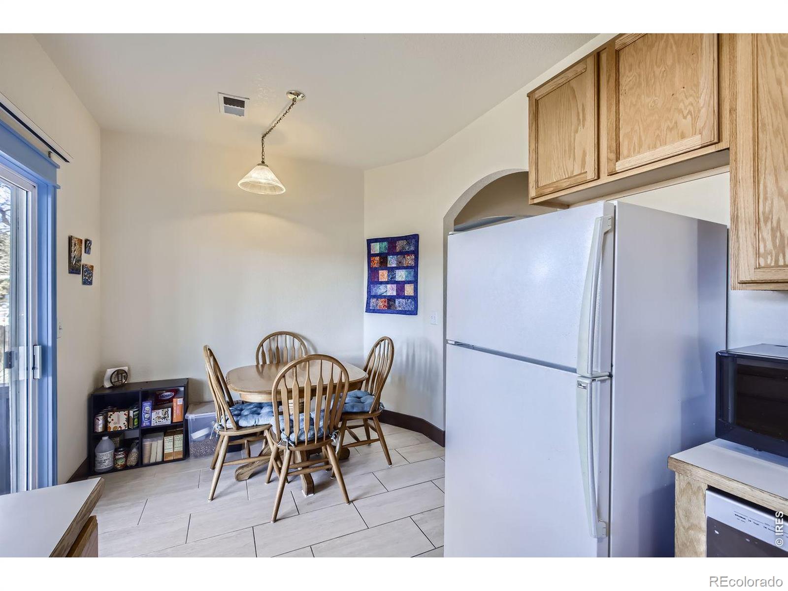 820 Kimbark Street Longmont CO 80501