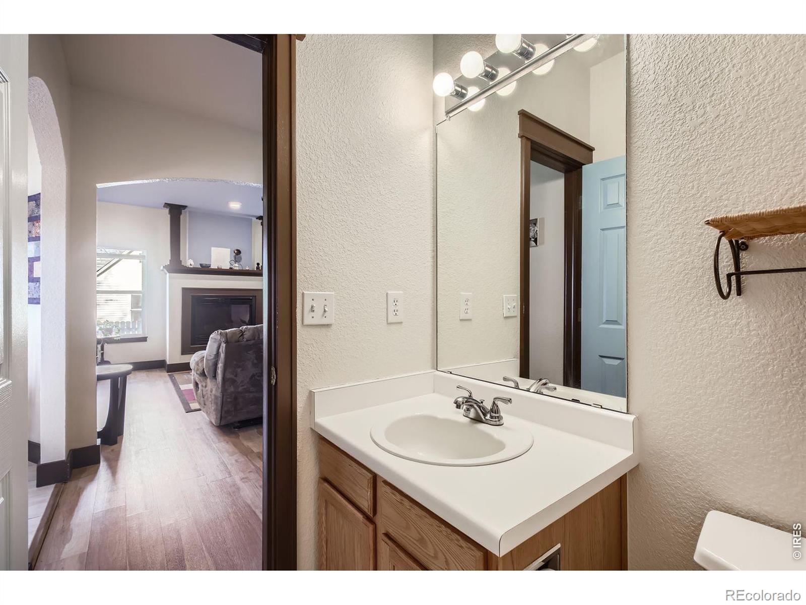 820 Kimbark Street Longmont CO 80501