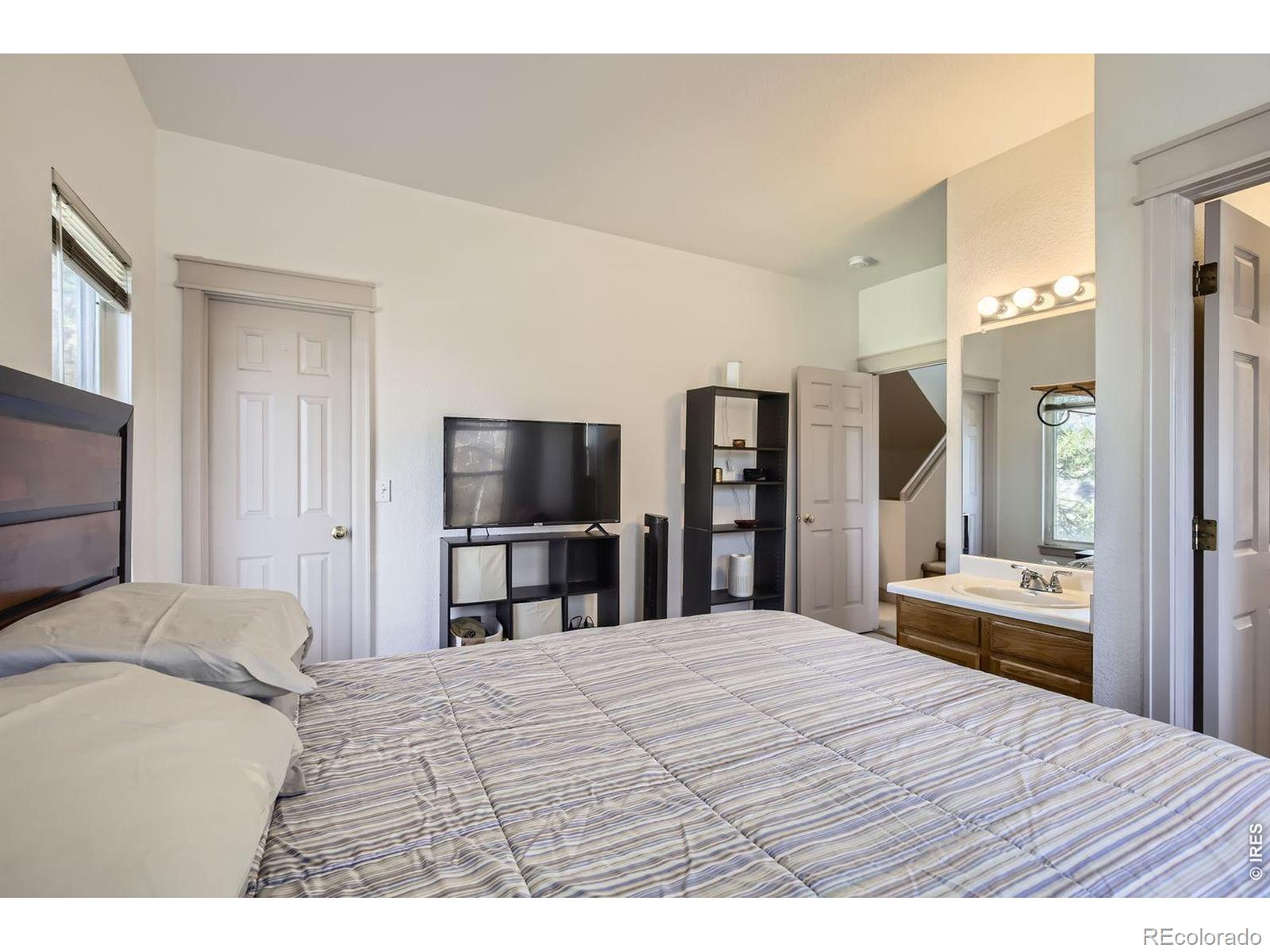 820 Kimbark Street Longmont CO 80501