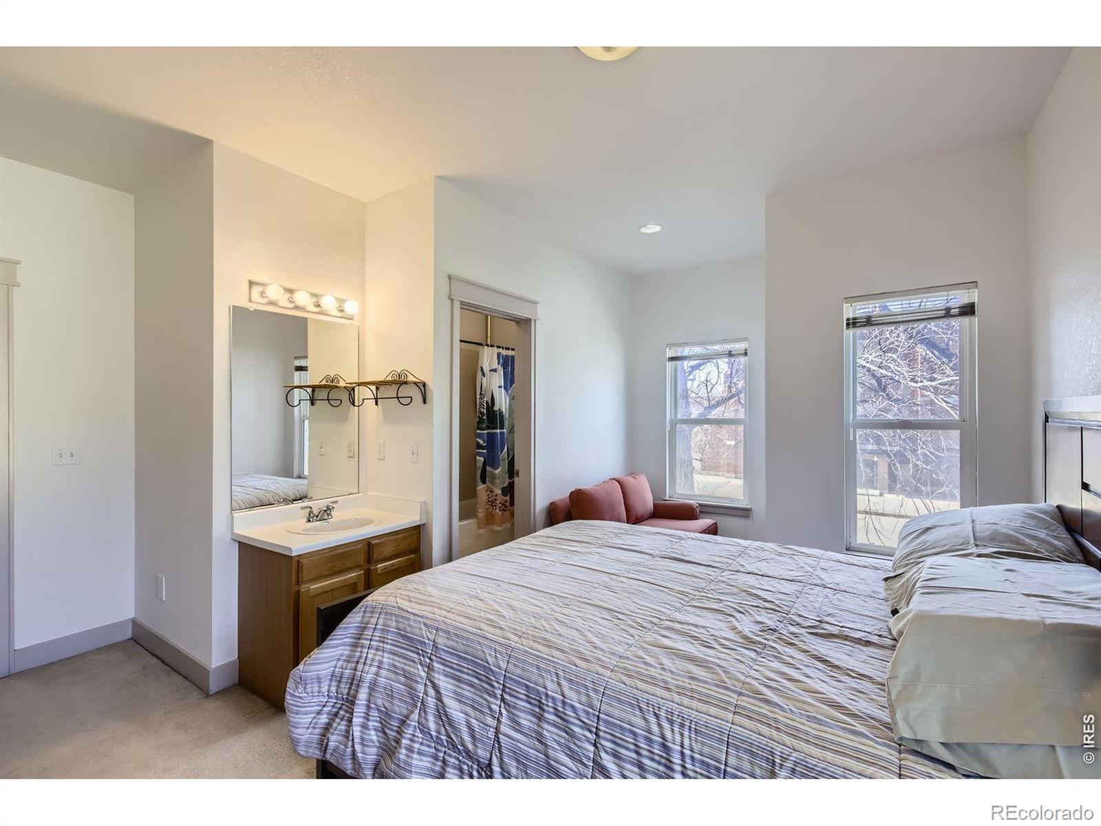 820 Kimbark Street Longmont CO 80501