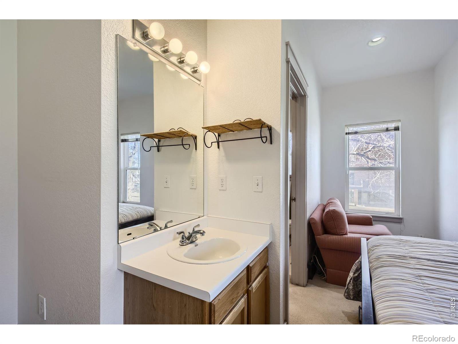820 Kimbark Street Longmont CO 80501