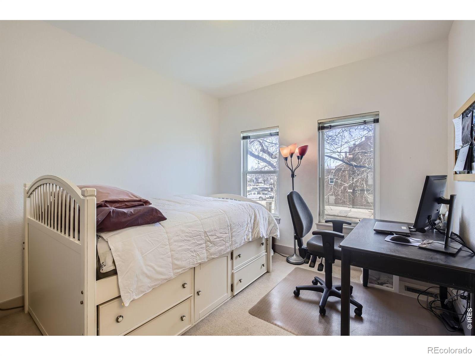 820 Kimbark Street Longmont CO 80501