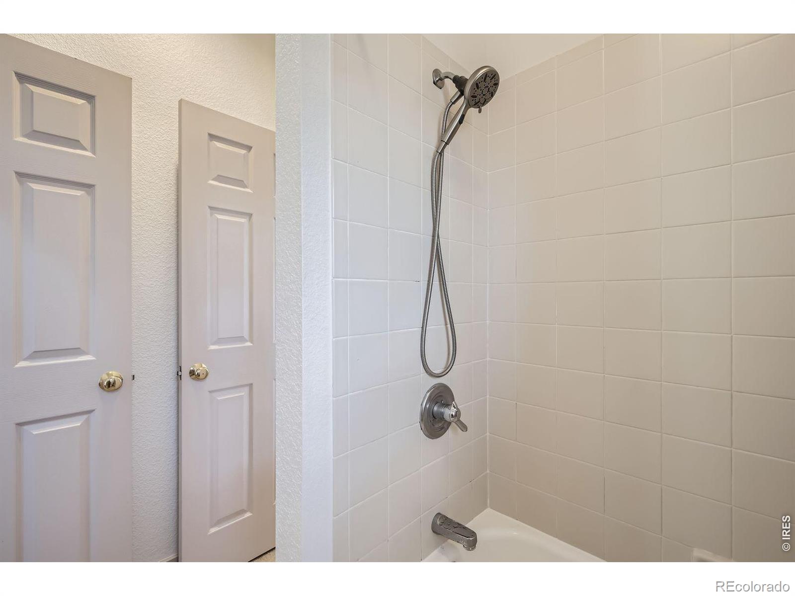 820 Kimbark Street Longmont CO 80501