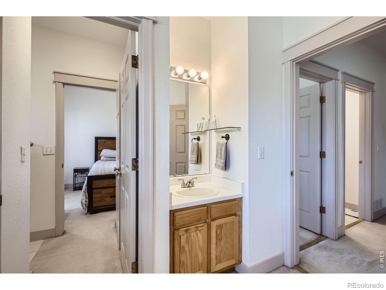 820 Kimbark Street Longmont CO 80501