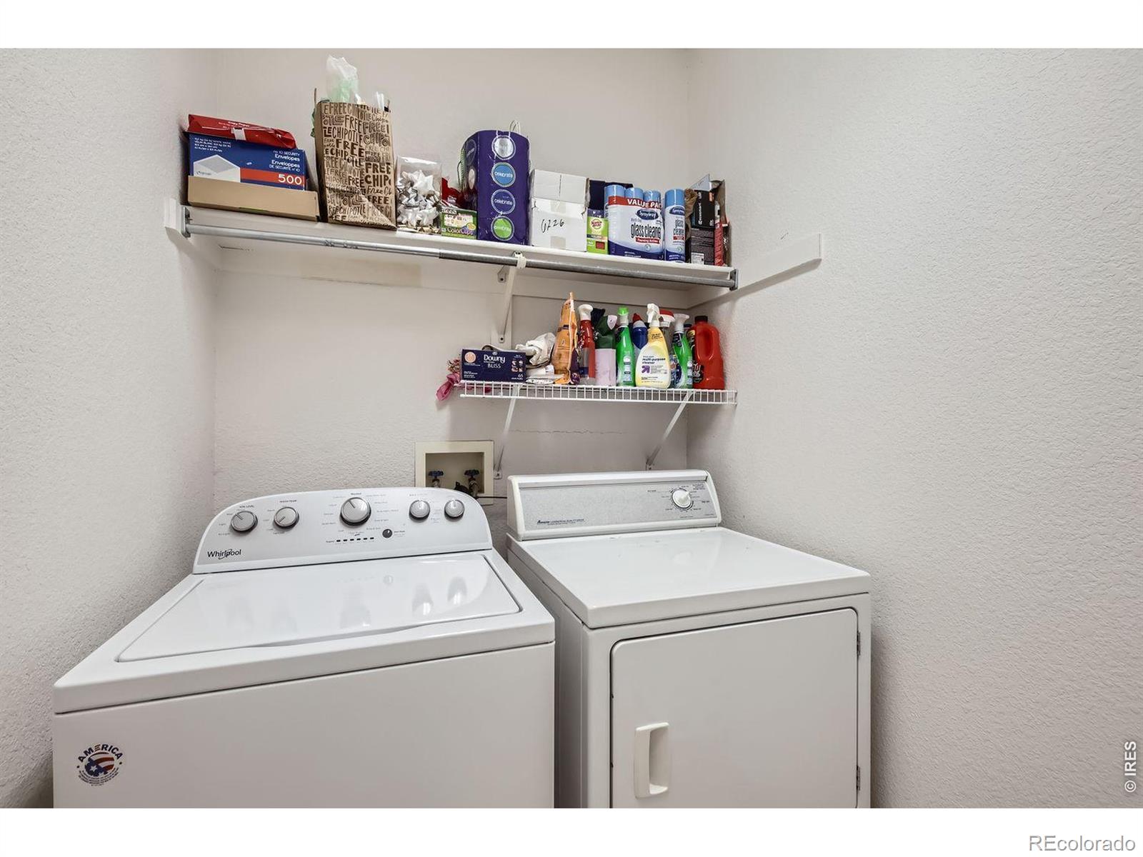 820 Kimbark Street Longmont CO 80501