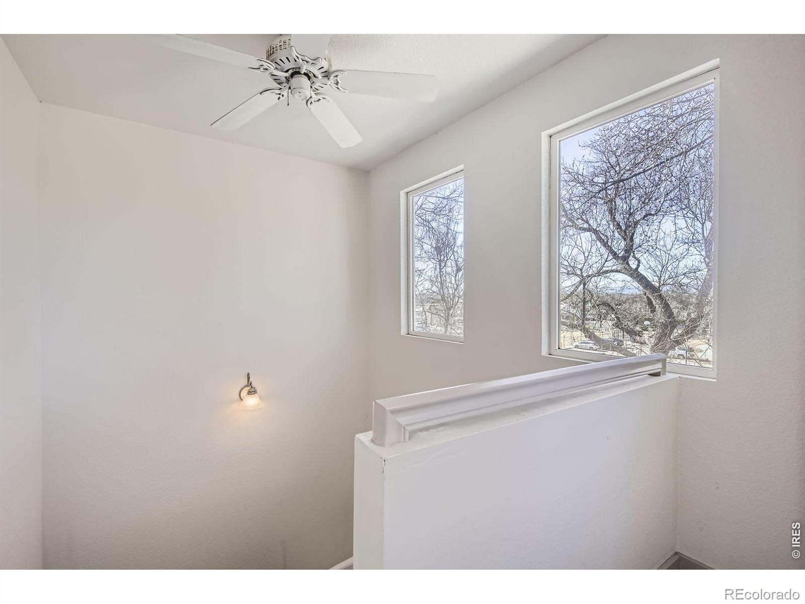 820 Kimbark Street Longmont CO 80501