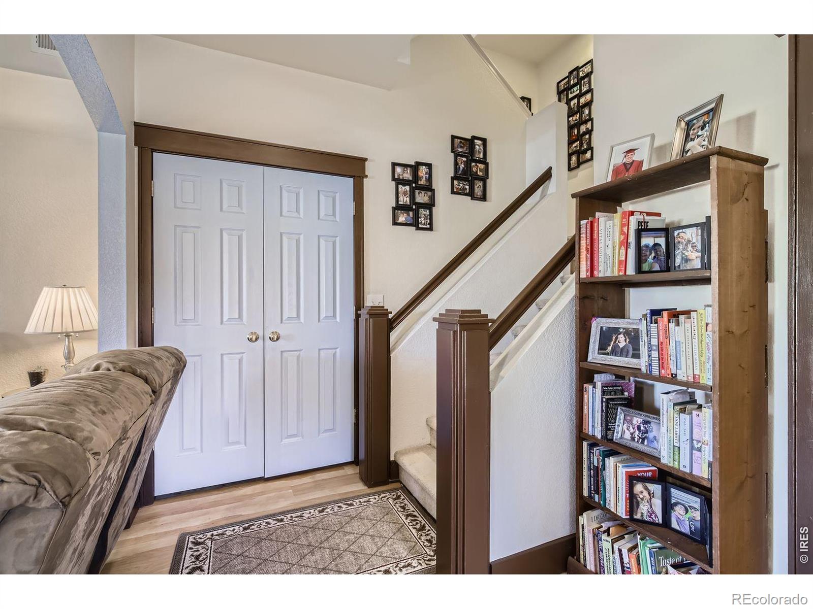 820 Kimbark Street Longmont CO 80501