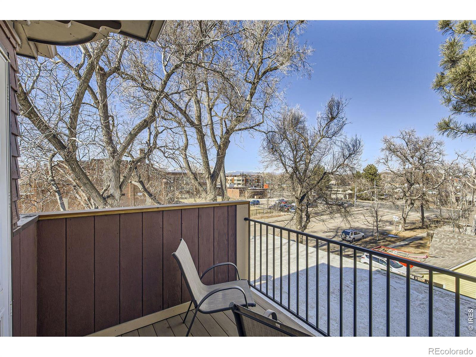 820 Kimbark Street Longmont CO 80501