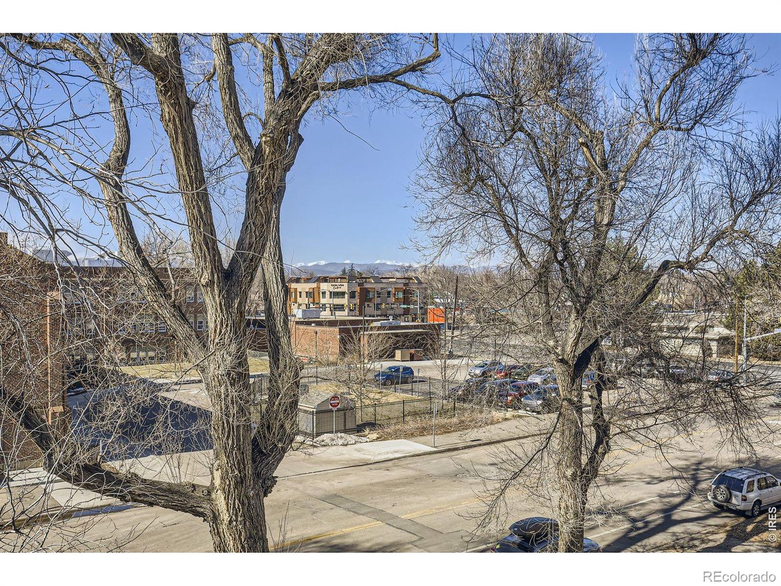 820 Kimbark Street Longmont CO 80501
