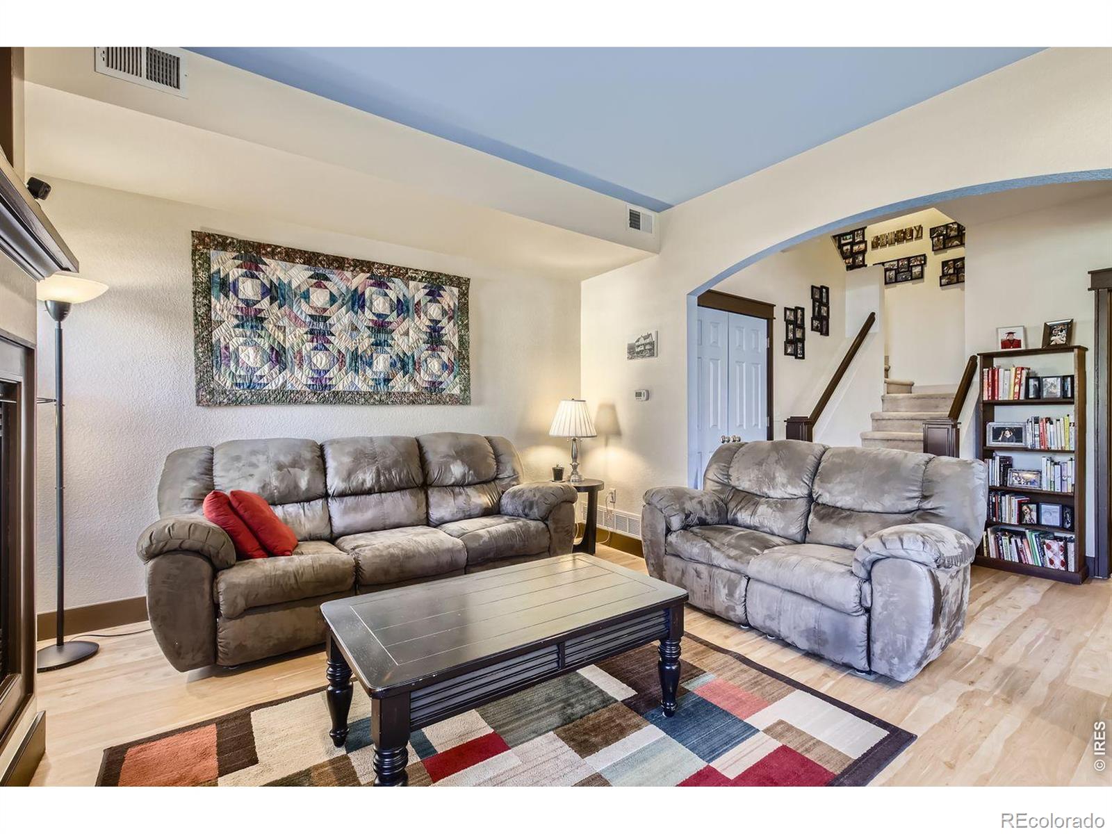 820 Kimbark Street Longmont CO 80501