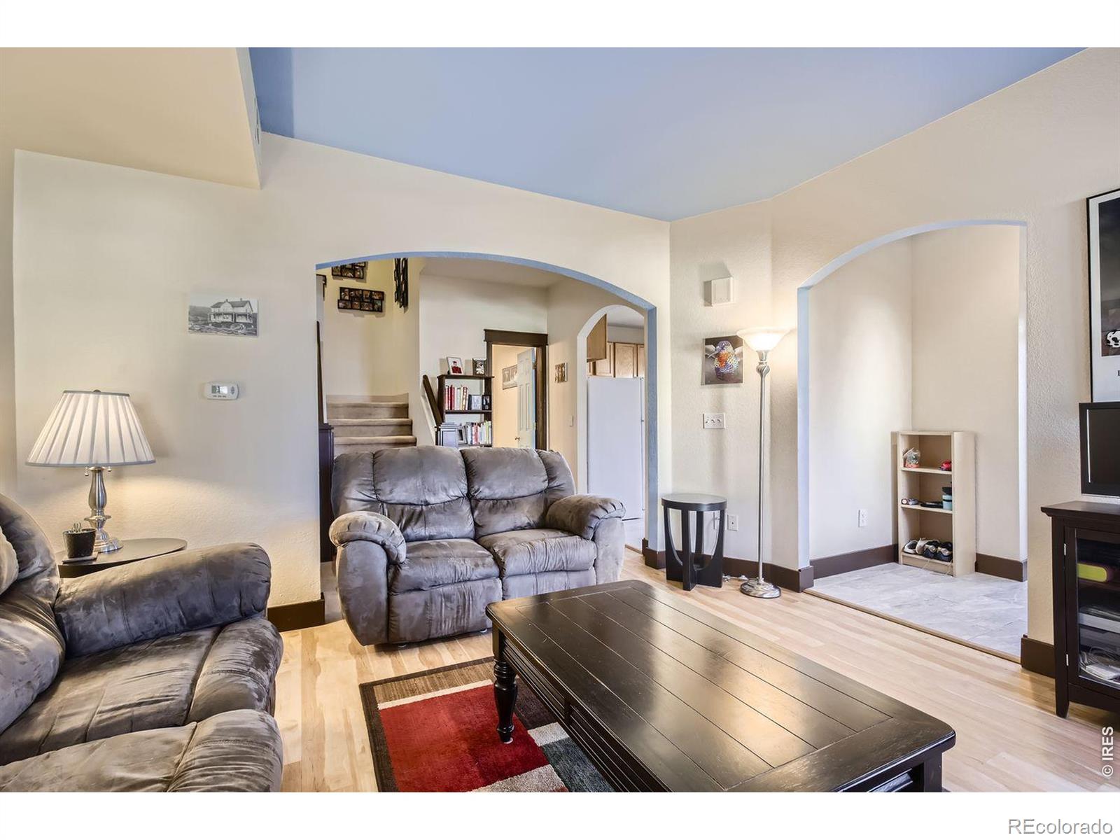 820 Kimbark Street Longmont CO 80501