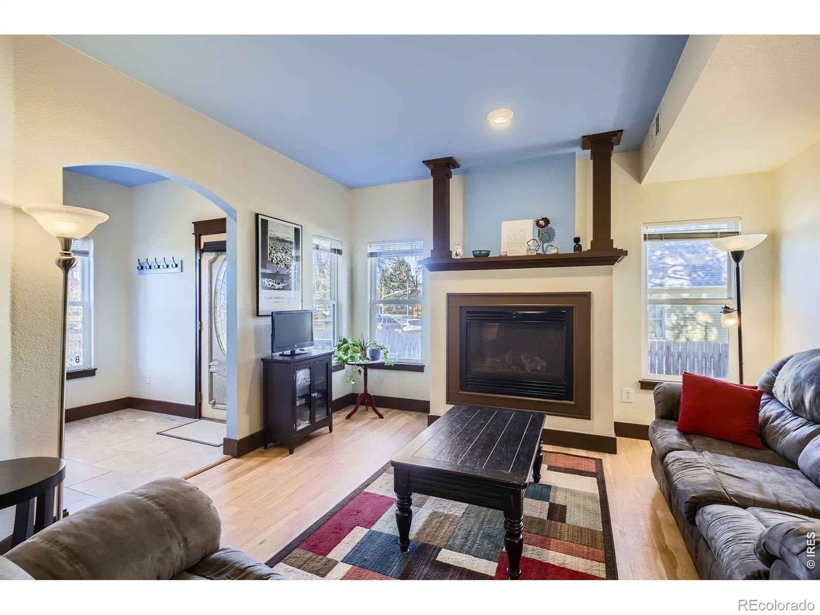820 Kimbark Street Longmont CO 80501
