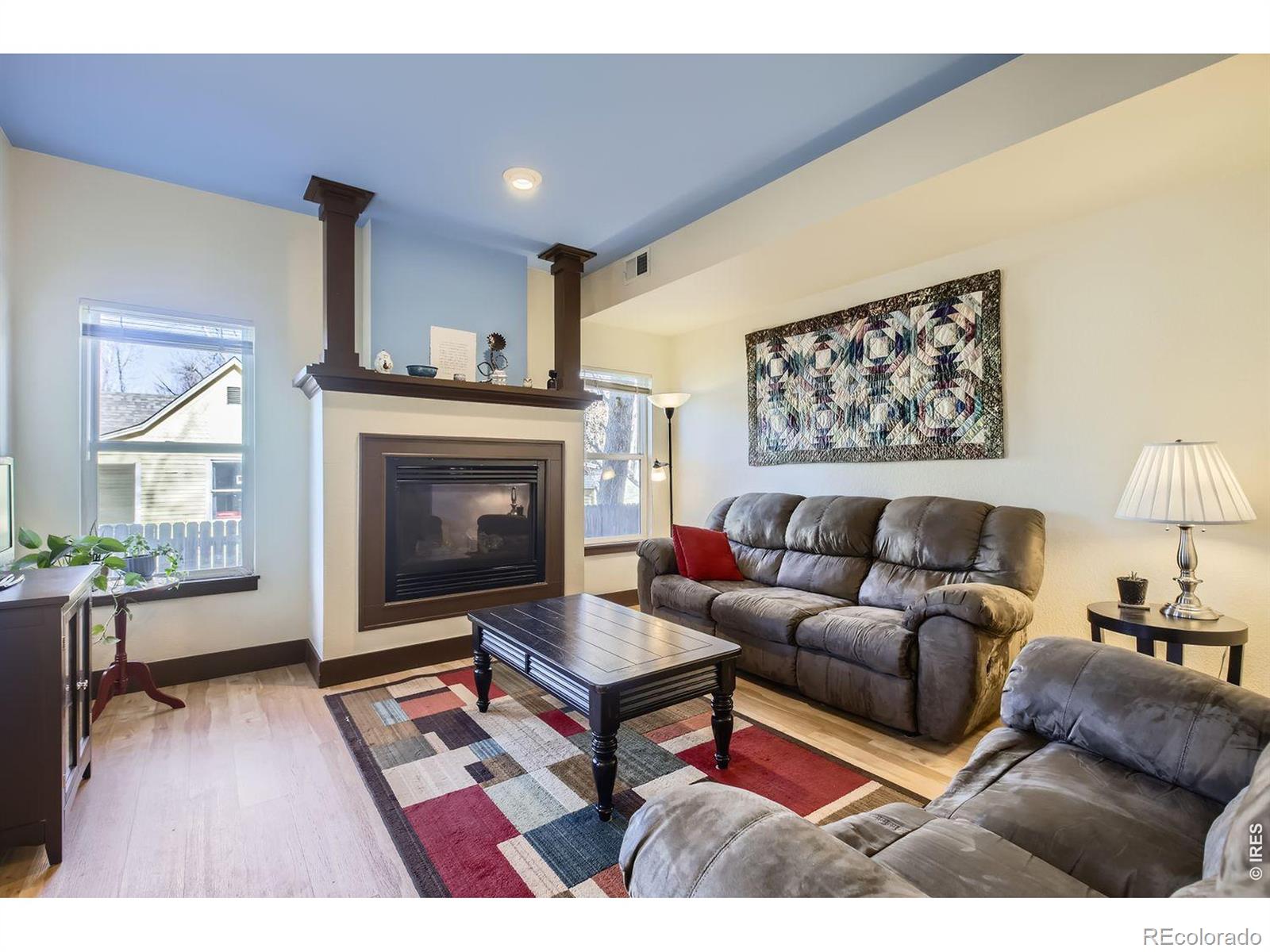 820 Kimbark Street Longmont CO 80501