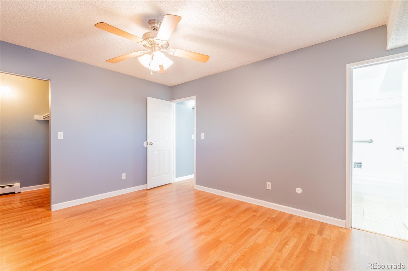 10150 E Virginia Avenue Denver CO 80247