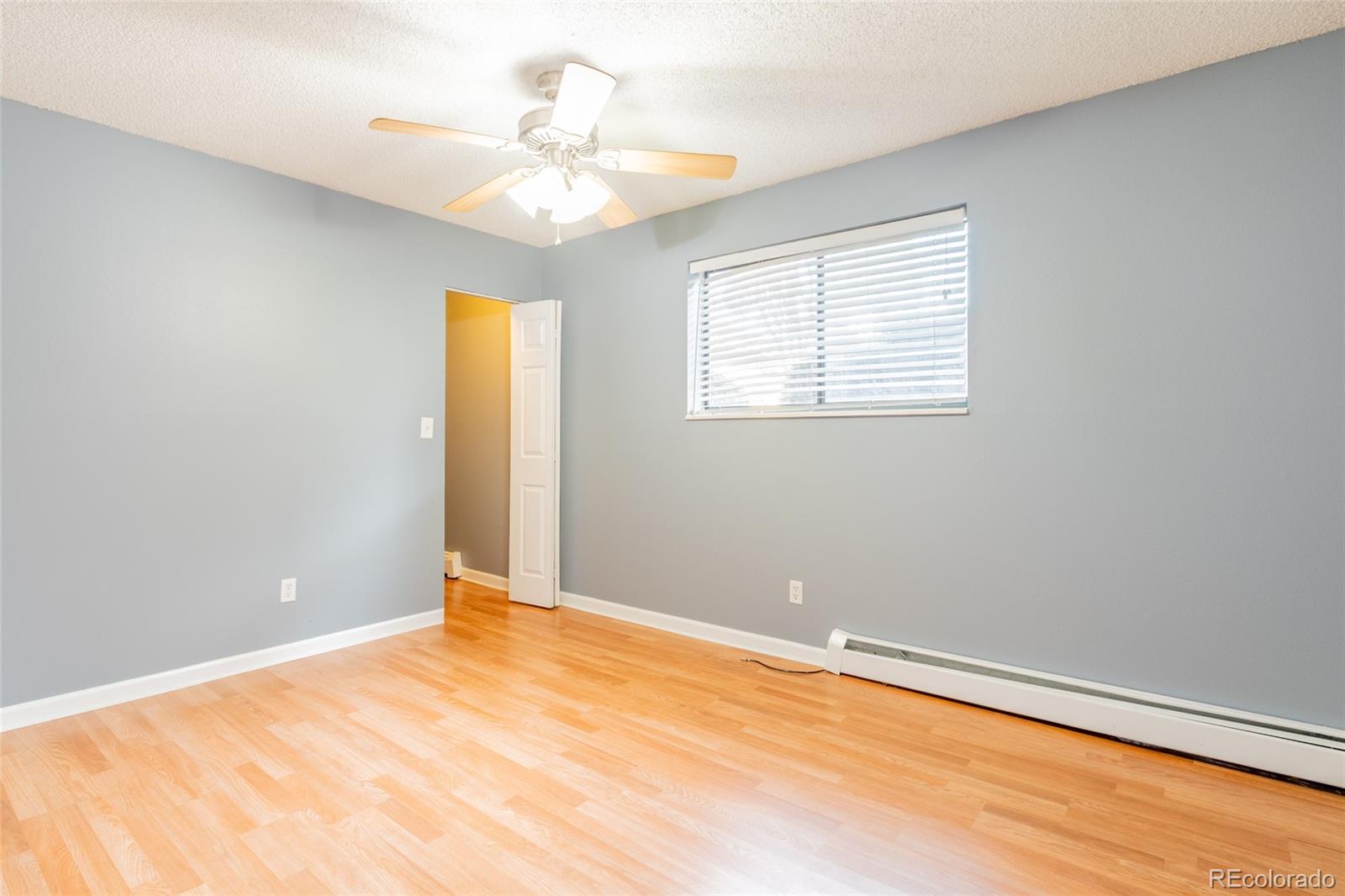 10150 E Virginia Avenue Denver CO 80247