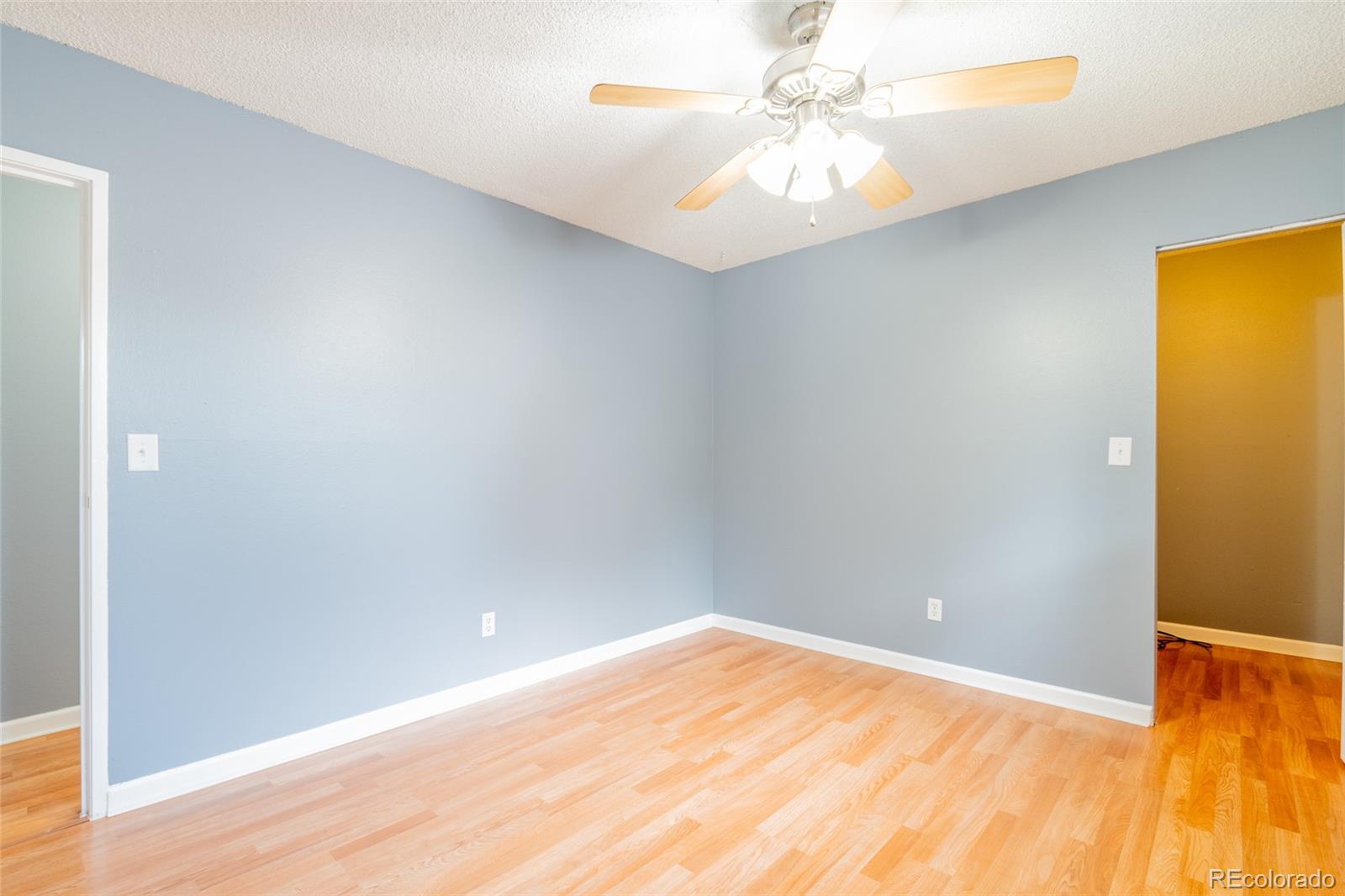 10150 E Virginia Avenue Denver CO 80247
