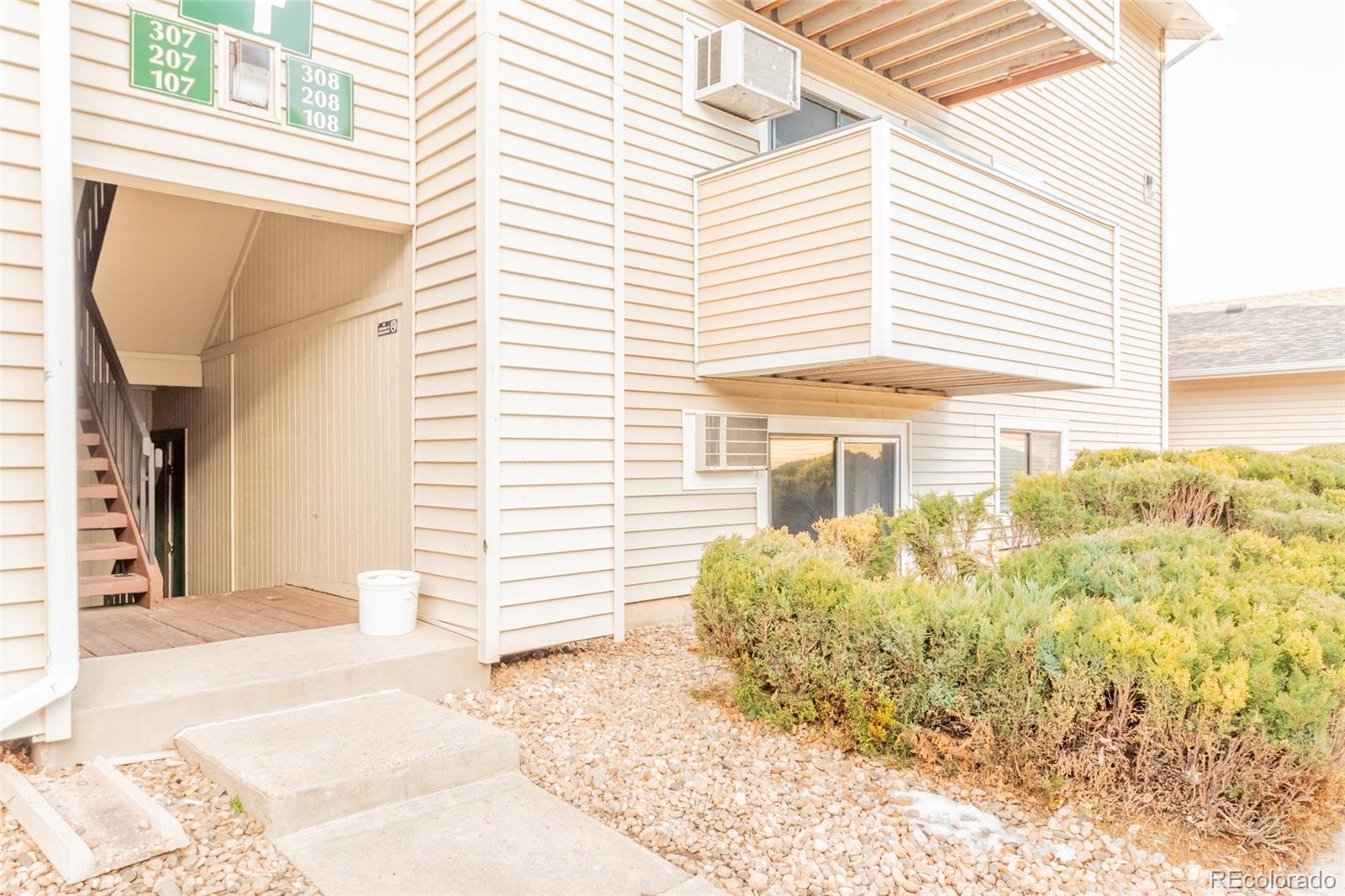 10150 E Virginia Avenue Denver CO 80247
