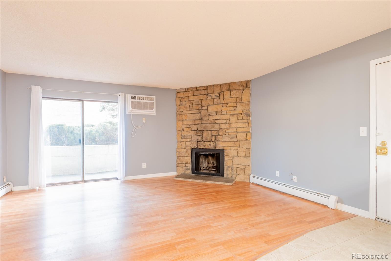 10150 E Virginia Avenue Denver CO 80247