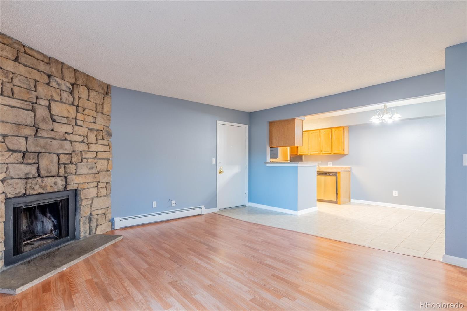10150 E Virginia Avenue Denver CO 80247