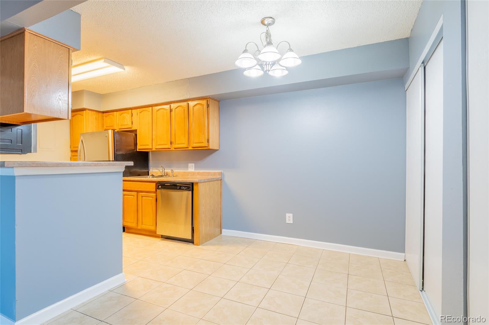 10150 E Virginia Avenue Denver CO 80247