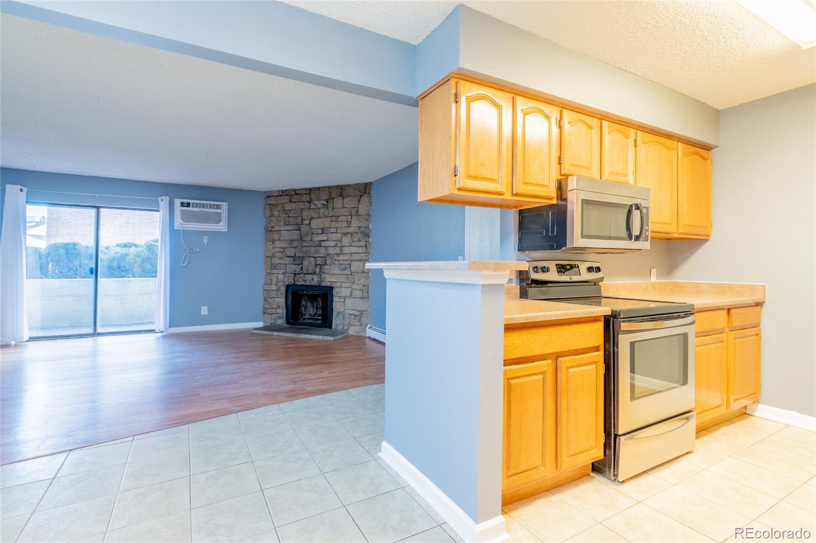 10150 E Virginia Avenue Denver CO 80247