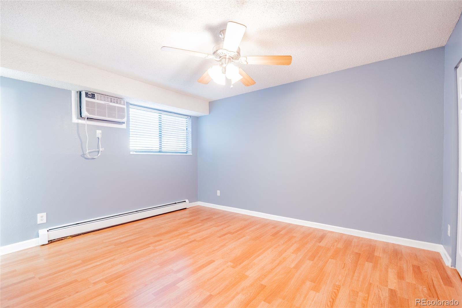10150 E Virginia Avenue Denver CO 80247