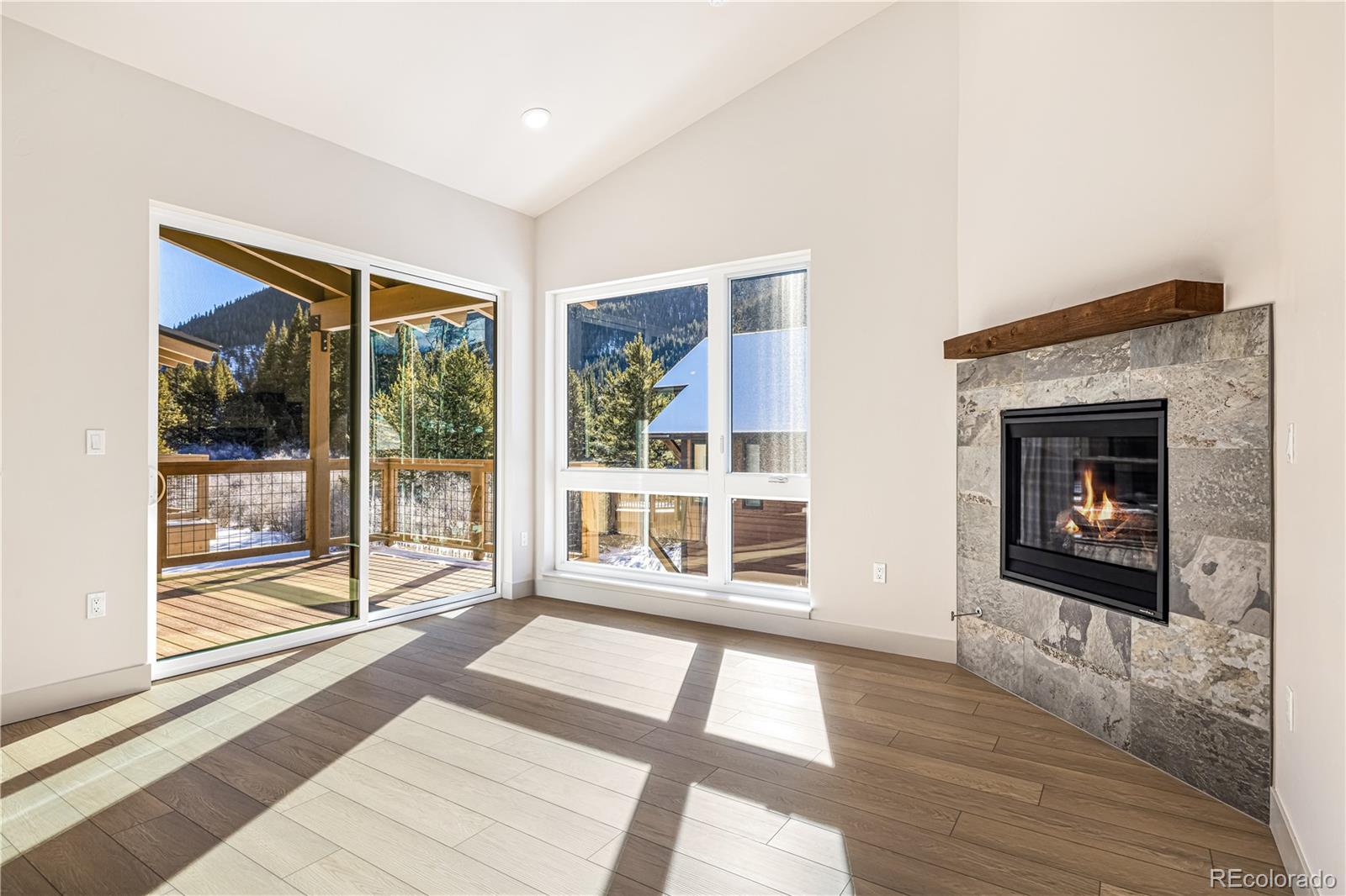 628 Montezuma Road Keystone CO 80435