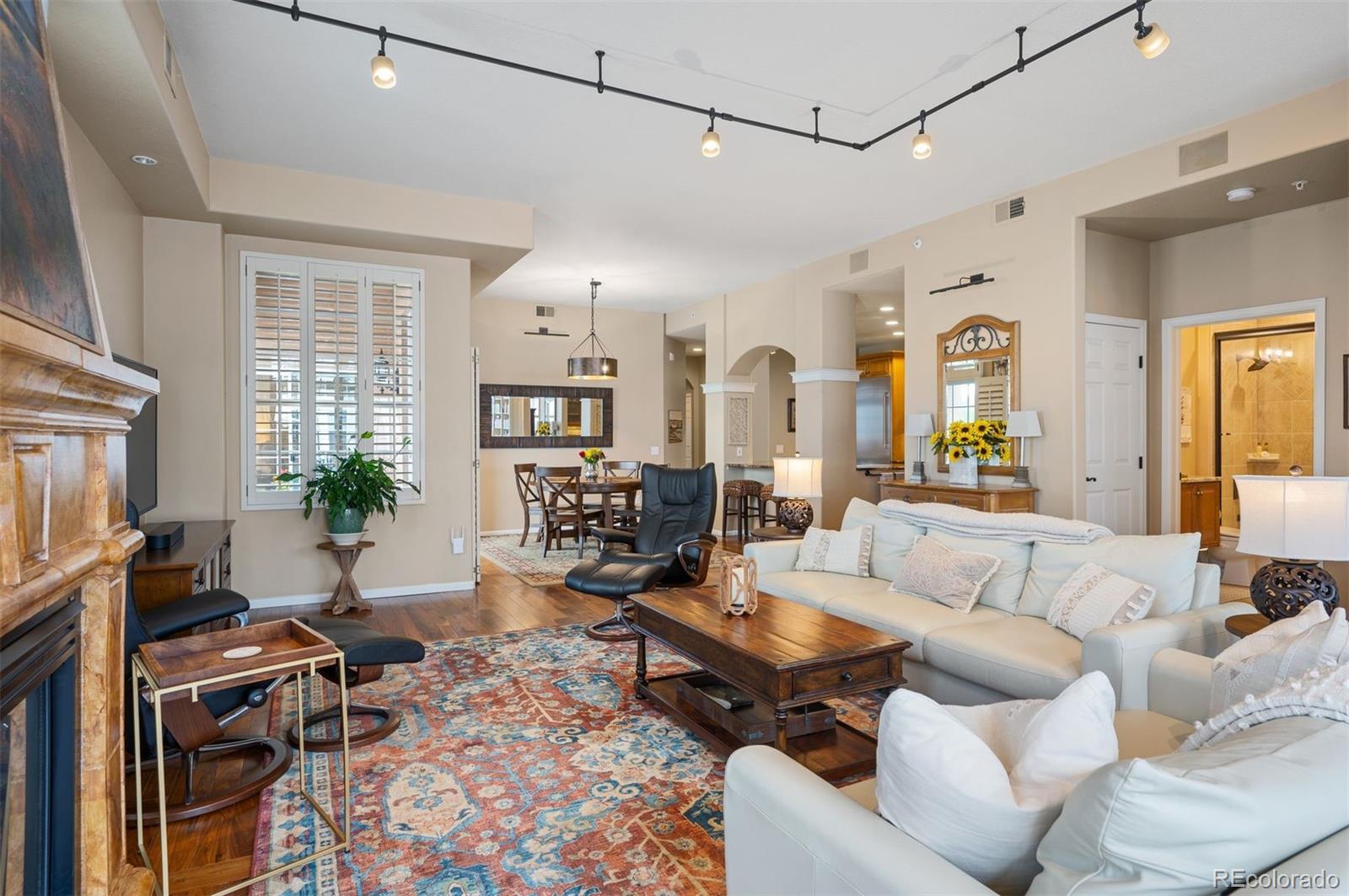 1140 Cherokee Street Denver CO 80204