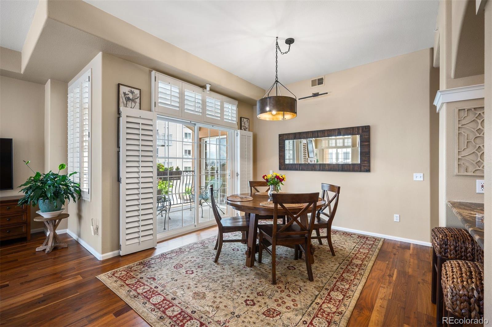 1140 Cherokee Street Denver CO 80204