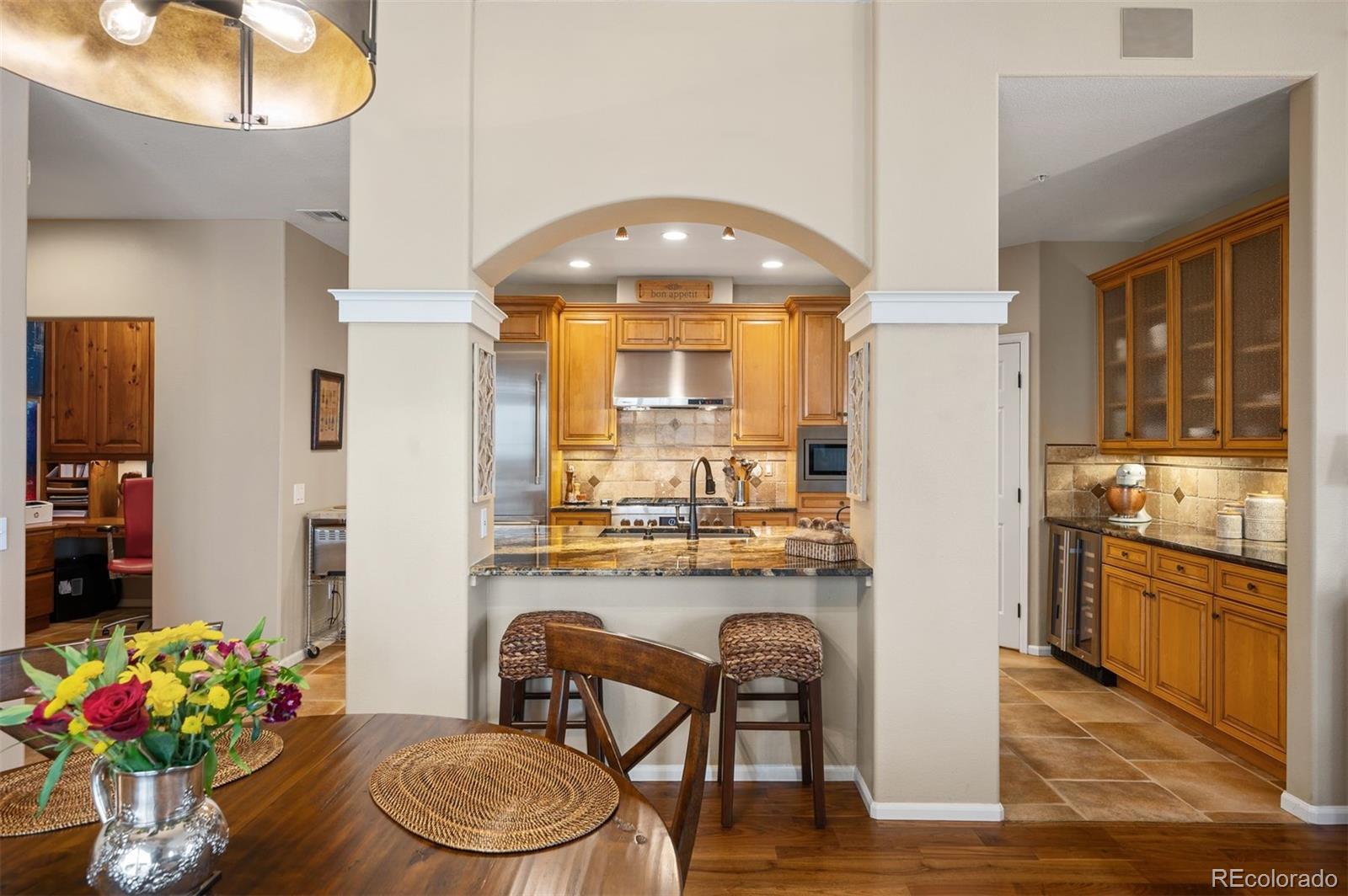 1140 Cherokee Street Denver CO 80204