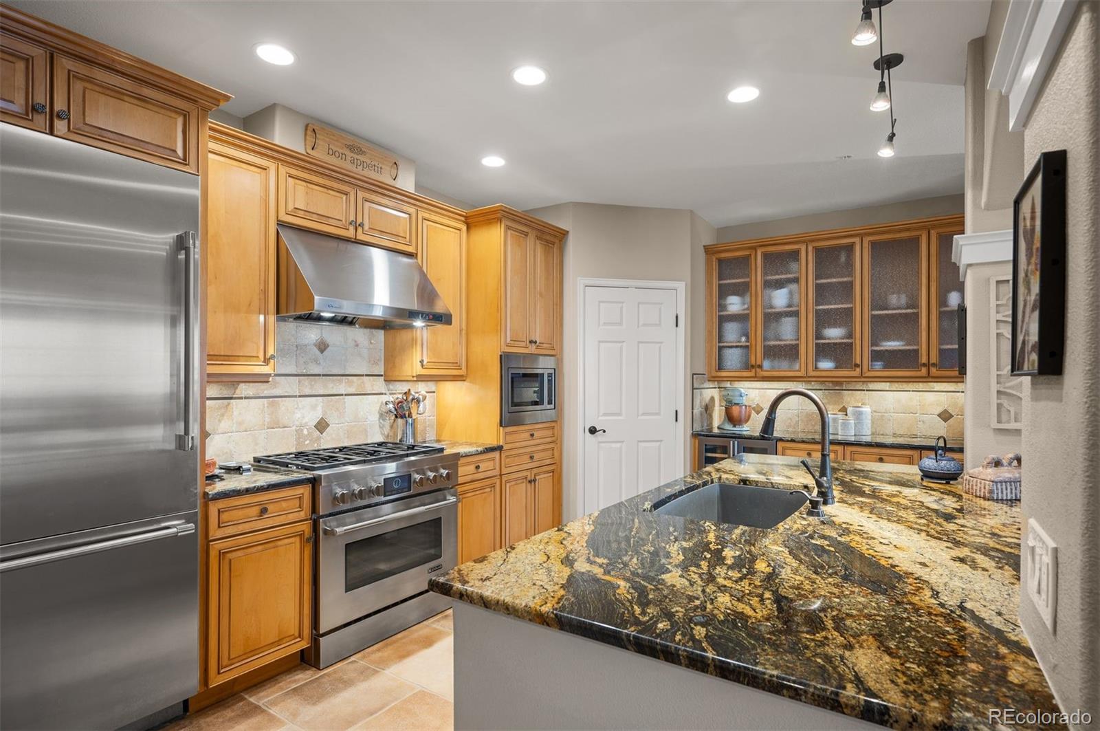 1140 Cherokee Street Denver CO 80204