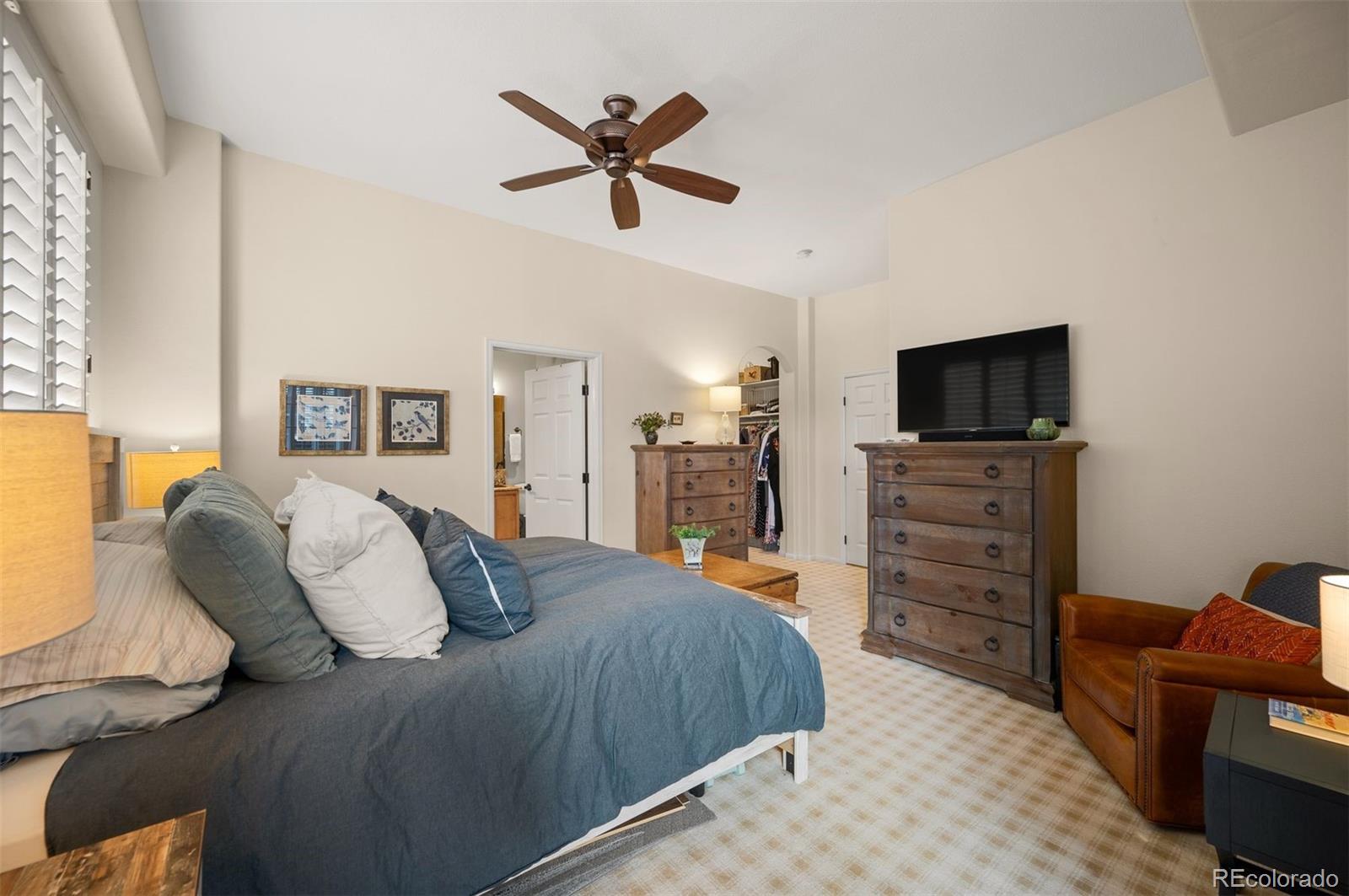 1140 Cherokee Street Denver CO 80204