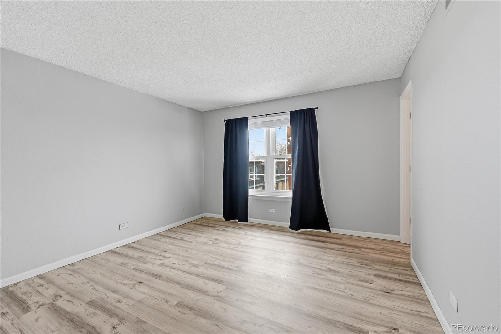 3490 S Akron Street Denver CO 80231
