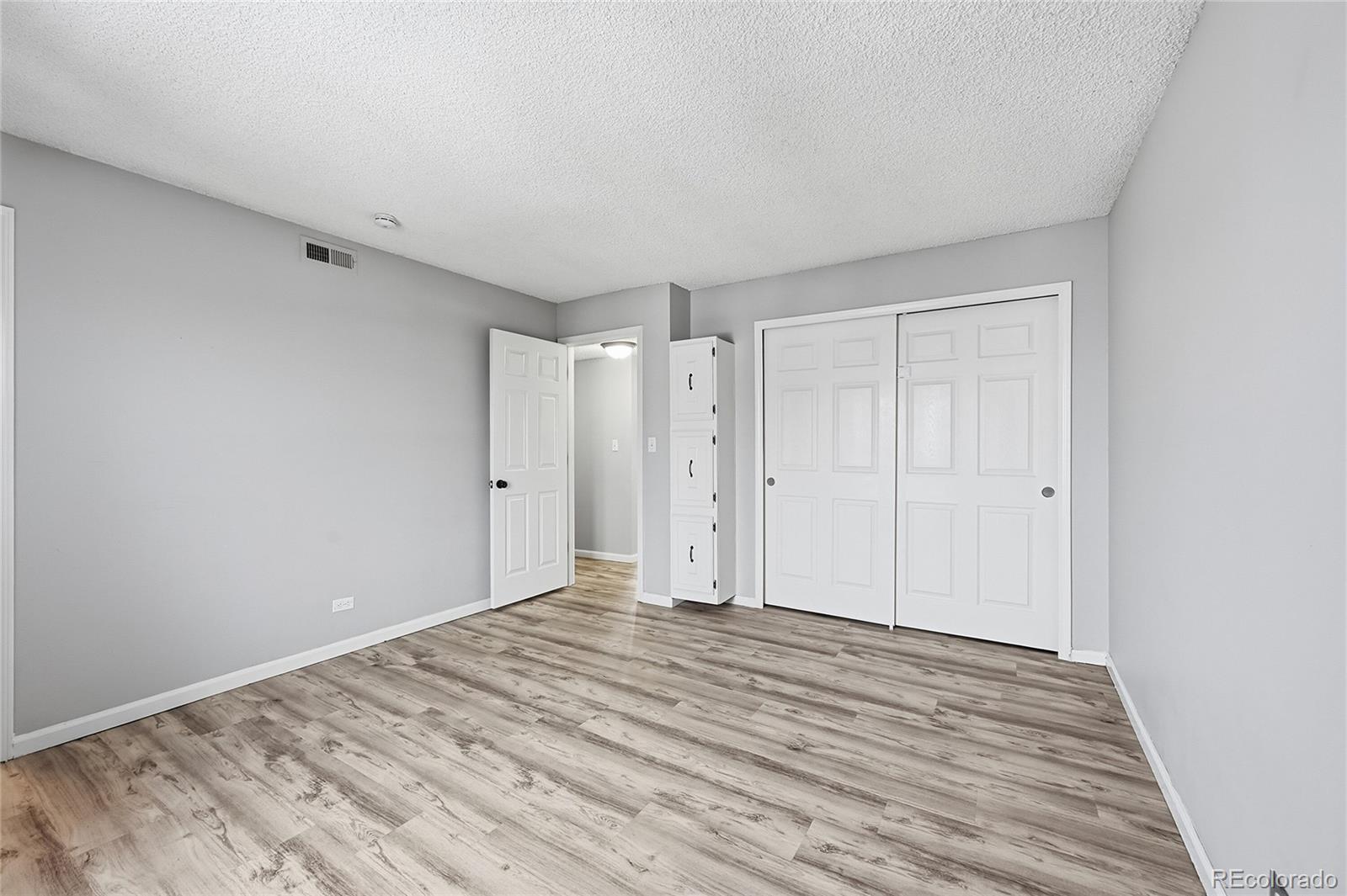 3490 S Akron Street Denver CO 80231