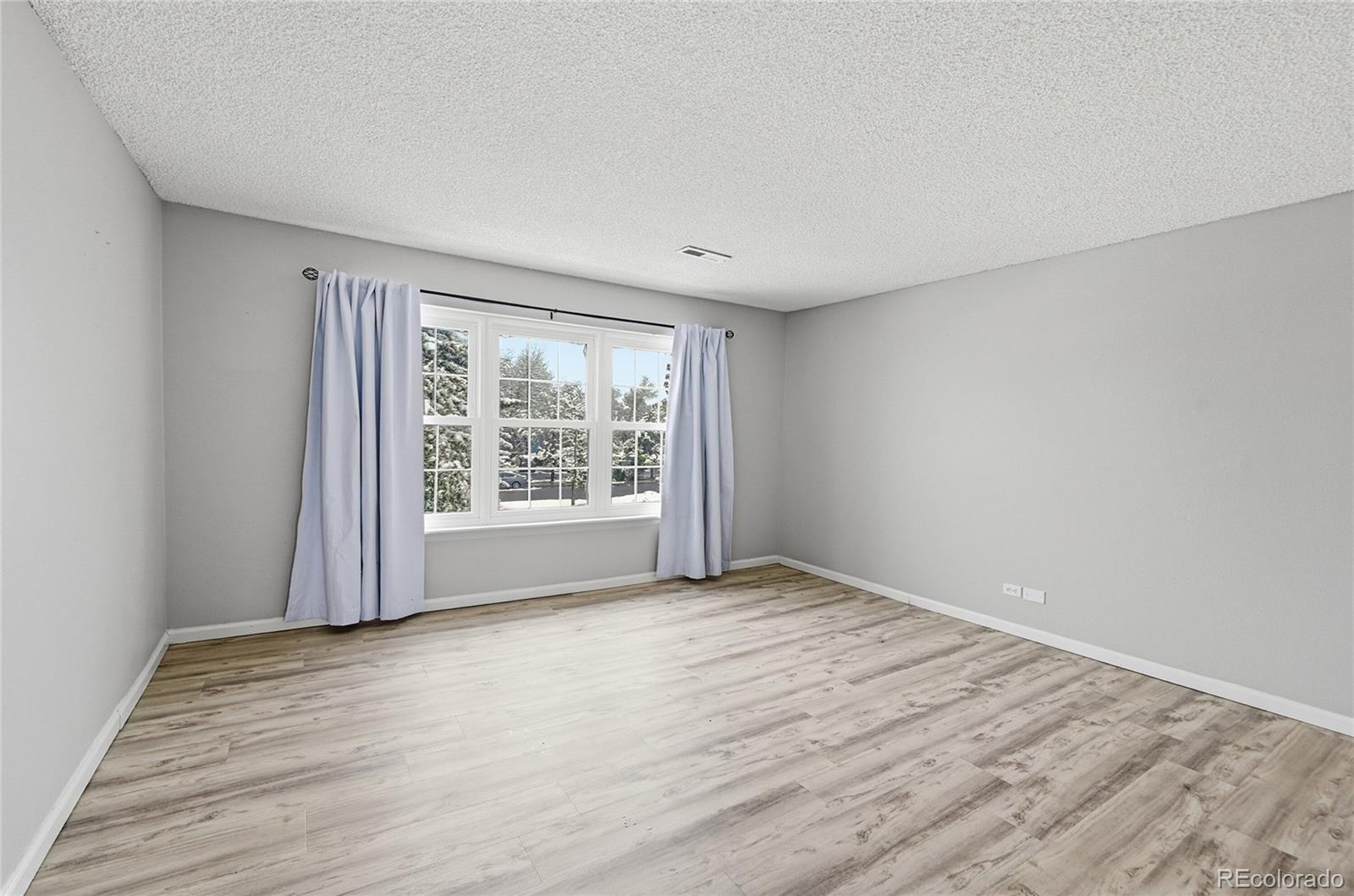 3490 S Akron Street Denver CO 80231