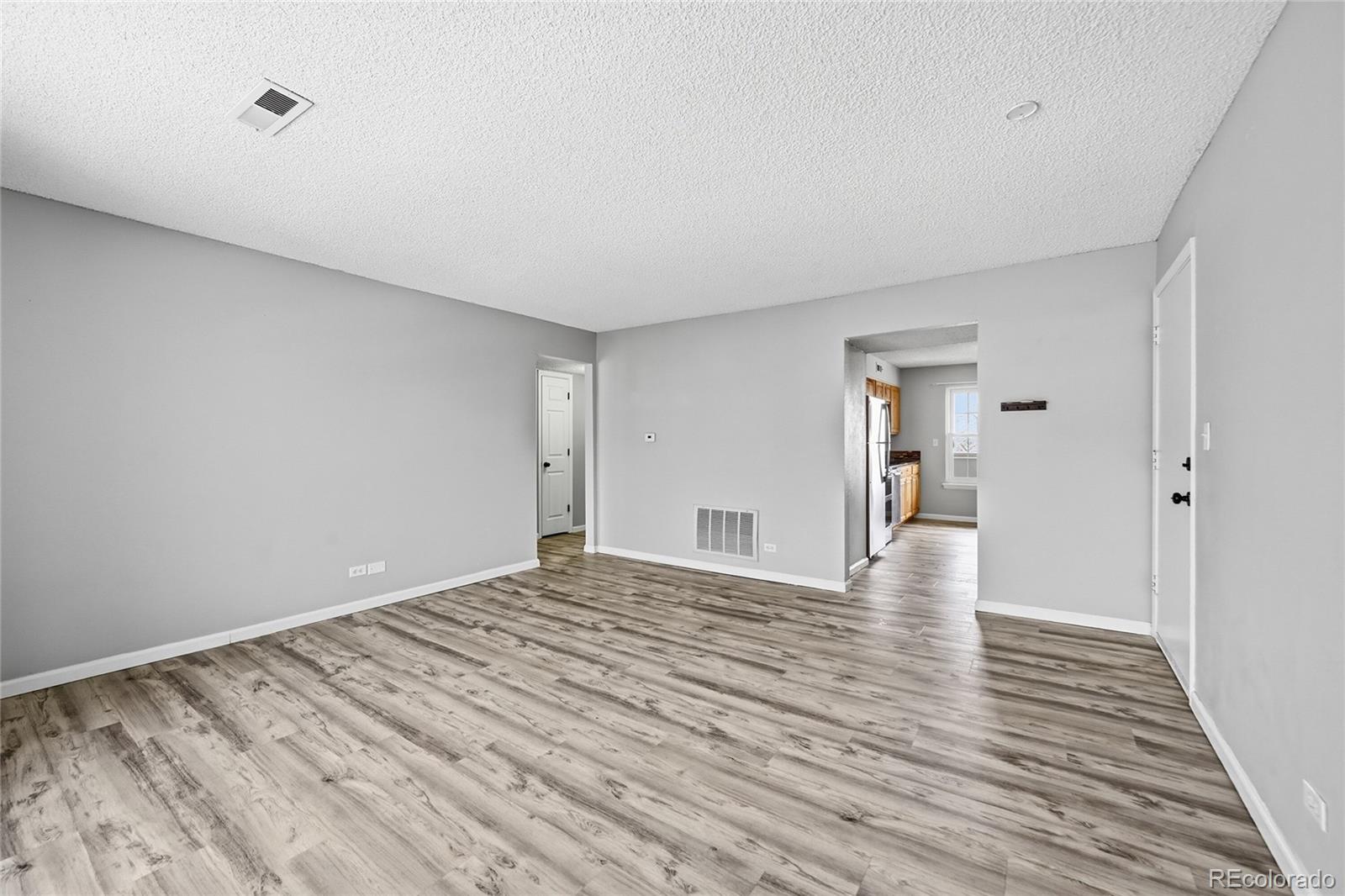 3490 S Akron Street Denver CO 80231