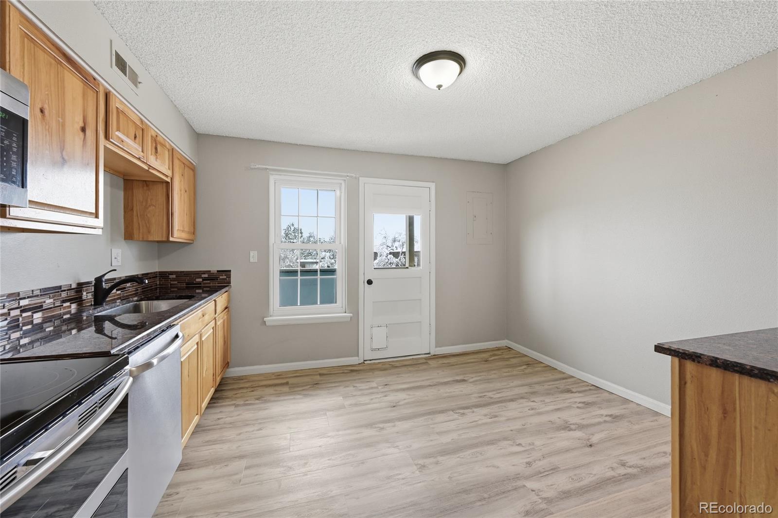 3490 S Akron Street Denver CO 80231