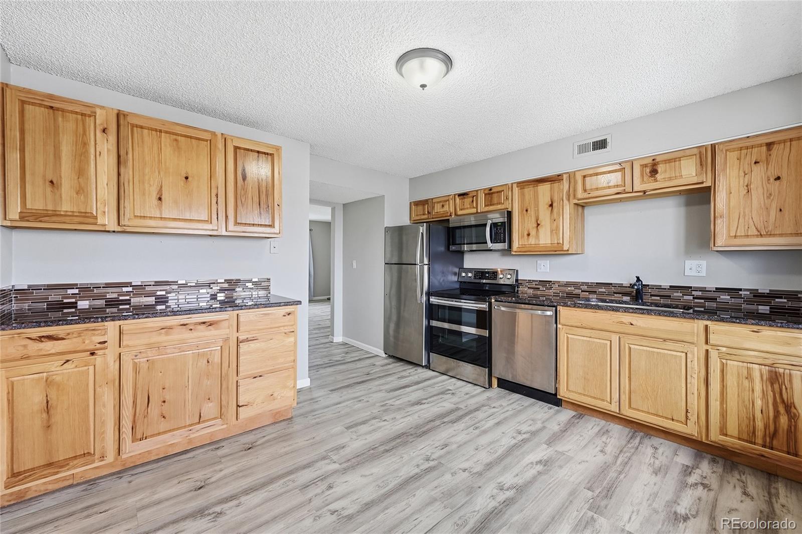 3490 S Akron Street Denver CO 80231