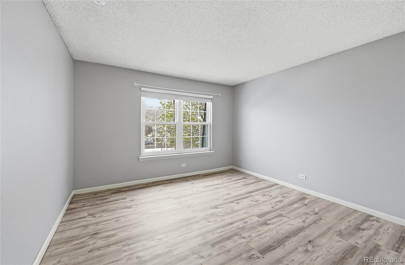 3490 S Akron Street Denver CO 80231