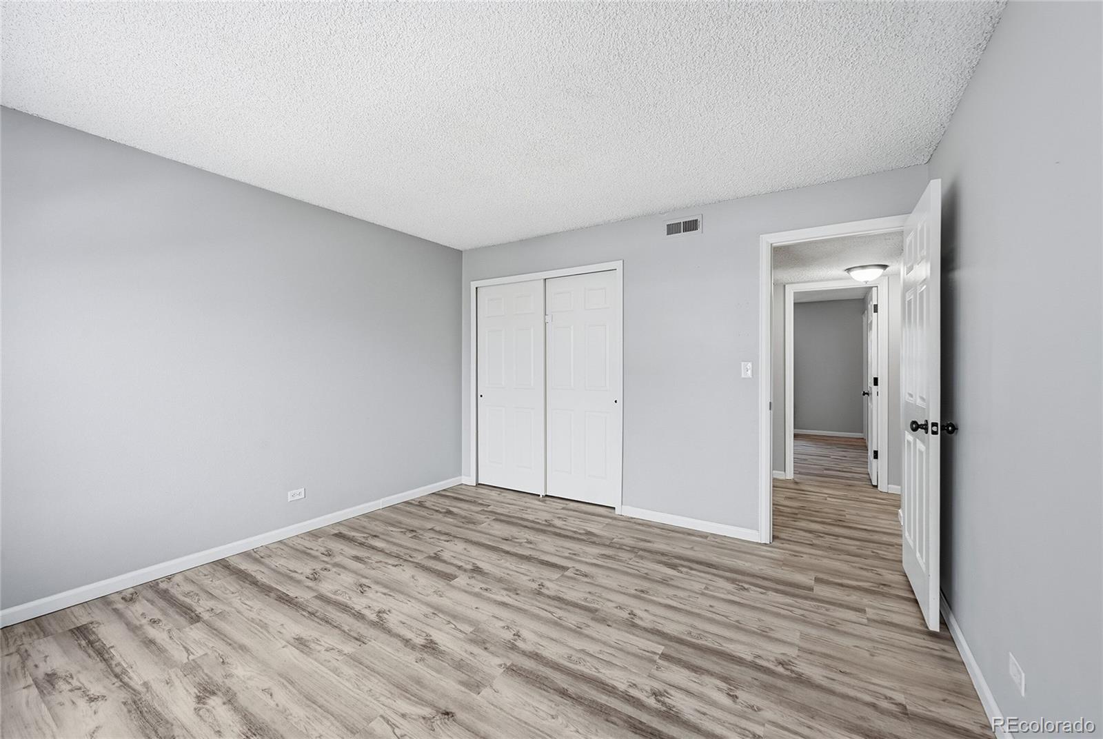 3490 S Akron Street Denver CO 80231