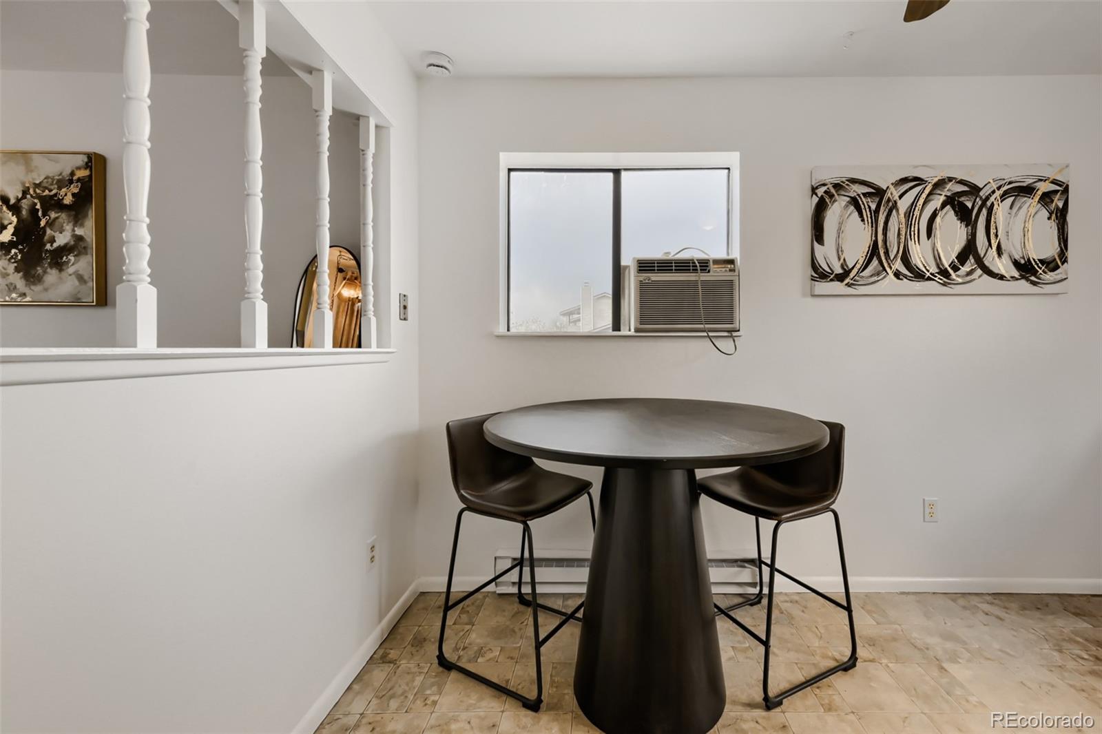 6021 Yarrow Street Arvada CO 80004