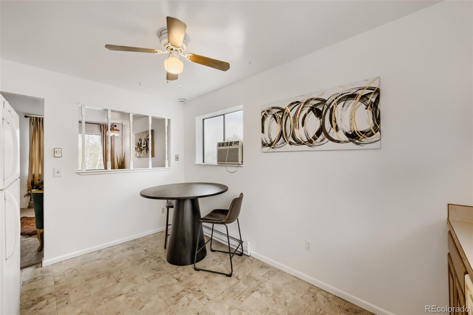 6021 Yarrow Street Arvada CO 80004