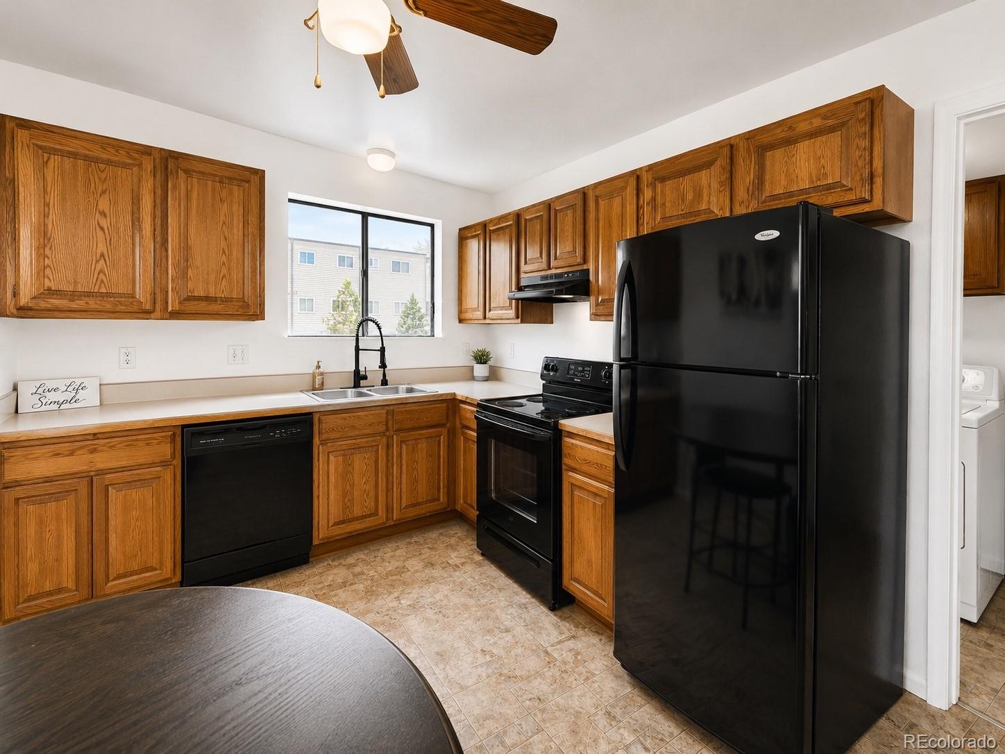 6021 Yarrow Street Arvada CO 80004